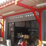 京成電鉄 京成本線(八千代台駅 徒歩7分)の物件｜居抜き店舗〈美容室･飲食店･他〉物件情報【お殿.jp】(物件ID:62451)>の写真