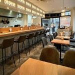 JR 山手線(田町駅 徒歩8分)の物件｜居抜き店舗〈美容室･飲食店･他〉物件情報【お殿.jp】(物件ID:62372)>の写真