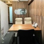 JR 山手線(渋谷駅 徒歩3分)の物件｜居抜き店舗〈美容室･飲食店･他〉物件情報【お殿.jp】(物件ID:62360)>の写真