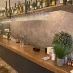 西武 池袋線(練馬駅 徒歩6分)の物件｜居抜き店舗〈美容室･飲食店･他〉物件情報【お殿.jp】(物件ID:62499)>の写真