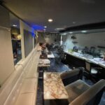 東京メトロ 東西線(南行徳駅 徒歩3分)の物件｜居抜き店舗〈美容室･飲食店･他〉物件情報【お殿.jp】(物件ID:62544)>の写真