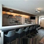 JR 京浜東北線(大森駅 徒歩3分)の物件｜居抜き店舗〈美容室･飲食店･他〉物件情報【お殿.jp】(物件ID:62474)>の写真