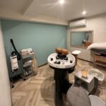 JR 武蔵野線(吉川美南駅 徒歩7分)の物件｜居抜き店舗〈美容室･飲食店･他〉物件情報【お殿.jp】(物件ID:62315)>の写真