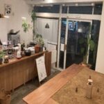 JR 総武線(荻窪駅 徒歩10分)の物件｜居抜き店舗〈美容室･飲食店･他〉物件情報【お殿.jp】(物件ID:62583)>の写真