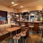 JR 山手線(目黒駅 徒歩5分)の物件｜居抜き店舗〈美容室･飲食店･他〉物件情報【お殿.jp】(物件ID:62312)>の写真