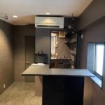 東京メトロ 丸の内線(赤坂見附駅 徒歩4分)の物件｜居抜き店舗〈美容室･飲食店･他〉物件情報【お殿.jp】(物件ID:62538)>の写真