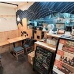 東京メトロ 千代田線(赤坂駅 徒歩2分)の物件｜居抜き店舗〈美容室･飲食店･他〉物件情報【お殿.jp】(物件ID:62547)>の写真