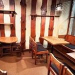 東京メトロ 丸の内線(阿佐ヶ谷駅 徒歩3分)の物件｜居抜き店舗〈美容室･飲食店･他〉物件情報【お殿.jp】(物件ID:62306)>の写真