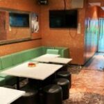 京浜急行電鉄 京急本線(黄金町駅 徒歩7分)の物件｜居抜き店舗〈美容室･飲食店･他〉物件情報【お殿.jp】(物件ID:62339)>の写真