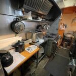 東急 田園都市線(駒沢大学駅 徒歩6分)の物件｜居抜き店舗〈美容室･飲食店･他〉物件情報【お殿.jp】(物件ID:62480)>の写真