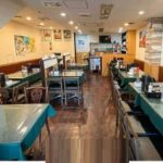 都営 新宿線(菊川駅 徒歩1分)の物件｜居抜き店舗〈美容室･飲食店･他〉物件情報【お殿.jp】(物件ID:62592)>の写真