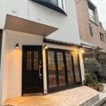 JR 山手線(駒込駅 徒歩5分)の物件｜居抜き店舗〈美容室･飲食店･他〉物件情報【お殿.jp】(物件ID:62508)>の写真