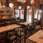 JR横浜線(町田駅 徒歩9分)の物件｜居抜き店舗〈美容室･飲食店･他〉物件情報【お殿.jp】(物件ID:62574)>の写真