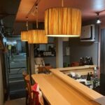 JR 総武線(東中野駅 徒歩11分)の物件｜居抜き店舗〈美容室･飲食店･他〉物件情報【お殿.jp】(物件ID:62535)>の写真