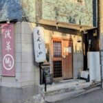 東急 目黒線(不動前駅 徒歩1分)の物件｜居抜き店舗〈美容室･飲食店･他〉物件情報【お殿.jp】(物件ID:62580)>の写真