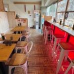 東急 田園都市線(用賀駅 徒歩9分)の物件｜居抜き店舗〈美容室･飲食店･他〉物件情報【お殿.jp】(物件ID:62661)>の写真