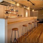 京王電鉄 京王井の頭線(下北沢駅 徒歩6分)の物件｜居抜き店舗〈美容室･飲食店･他〉物件情報【お殿.jp】(物件ID:62728)>の写真