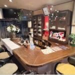 東急 東横線(元住吉駅 徒歩3分)の物件｜居抜き店舗〈美容室･飲食店･他〉物件情報【お殿.jp】(物件ID:62616)>の写真