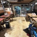 JR 総武線(小岩駅 徒歩3分)の物件｜居抜き店舗〈美容室･飲食店･他〉物件情報【お殿.jp】(物件ID:62637)>の写真