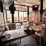 JR 中央線(阿佐ヶ谷駅 徒歩2分)の物件｜居抜き店舗〈美容室･飲食店･他〉物件情報【お殿.jp】(物件ID:62731)>の写真