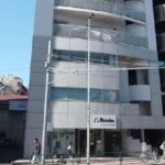 東京メトロ 千代田線(根津駅 徒歩2分)の物件｜居抜き店舗〈美容室･飲食店･他〉物件情報【お殿.jp】(物件ID:62646)>の写真