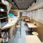 JR 山手線(御徒町駅 徒歩3分)の物件｜居抜き店舗〈美容室･飲食店･他〉物件情報【お殿.jp】(物件ID:62652)>の写真