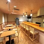 JR 山手線(駒込駅 徒歩2分)の物件｜居抜き店舗〈美容室･飲食店･他〉物件情報【お殿.jp】(物件ID:62658)>の写真