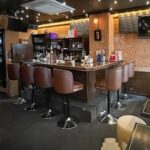 東京メトロ 日比谷線(六本木駅 徒歩2分)の物件｜居抜き店舗〈美容室･飲食店･他〉物件情報【お殿.jp】(物件ID:62725)>の写真