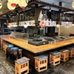 JR 総武線(四街道駅 徒歩1分)の物件｜居抜き店舗〈美容室･飲食店･他〉物件情報【お殿.jp】(物件ID:62716)>の写真