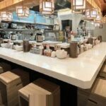 東京メトロ 丸の内線(淡路町駅 徒歩1分)の物件｜居抜き店舗〈美容室･飲食店･他〉物件情報【お殿.jp】(物件ID:62679)>の写真