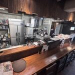 京王電鉄 京王線(国領駅 徒歩11分)の物件｜居抜き店舗〈美容室･飲食店･他〉物件情報【お殿.jp】(物件ID:62710)>の写真