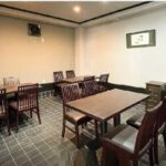 京成電鉄 京成本線(堀切菖蒲園駅 徒歩3分)の物件｜居抜き店舗〈美容室･飲食店･他〉物件情報【お殿.jp】(物件ID:62619)>の写真