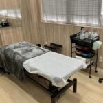 JR 山手線(新橋駅 徒歩2分)の物件｜居抜き店舗〈美容室･飲食店･他〉物件情報【お殿.jp】(物件ID:62601)>の写真