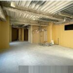 JR 京浜東北線(横浜駅 徒歩4分)の物件｜居抜き店舗〈美容室･飲食店･他〉物件情報【お殿.jp】(物件ID:62713)>の写真