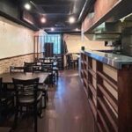 東京メトロ 半蔵門線(半蔵門駅 徒歩1分)の物件｜居抜き店舗〈美容室･飲食店･他〉物件情報【お殿.jp】(物件ID:62598)>の写真