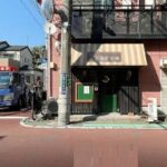 京成電鉄 京成本線(堀切菖蒲園駅 徒歩5分)の物件｜居抜き店舗〈美容室･飲食店･他〉物件情報【お殿.jp】(物件ID:62625)>の写真