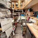 JR 総武線(小岩駅 徒歩5分)の物件｜居抜き店舗〈美容室･飲食店･他〉物件情報【お殿.jp】(物件ID:62655)>の写真