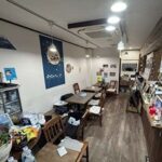 都営 新宿線(西大島駅 徒歩17分)の物件｜居抜き店舗〈美容室･飲食店･他〉物件情報【お殿.jp】(物件ID:62643)>の写真