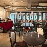 都営 三田線(内幸町駅 徒歩2分)の物件｜居抜き店舗〈美容室･飲食店･他〉物件情報【お殿.jp】(物件ID:62607)>の写真