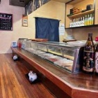 小田急江ノ島線(南林間駅 徒歩6分)の物件｜居抜き店舗〈美容室･飲食店･他〉物件情報【お殿.jp】(物件ID:62610)>の写真