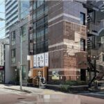 東京メトロ 有楽町線(月島駅 徒歩3分)の物件｜居抜き店舗〈美容室･飲食店･他〉物件情報【お殿.jp】(物件ID:62631)>の写真