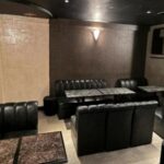 JR青梅線(小作駅 徒歩5分)の物件｜居抜き店舗〈美容室･飲食店･他〉物件情報【お殿.jp】(物件ID:62622)>の写真