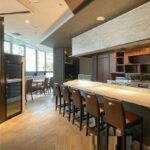 東京メトロ 半蔵門線(水天宮前駅 徒歩2分)の物件｜居抜き店舗〈美容室･飲食店･他〉物件情報【お殿.jp】(物件ID:62734)>の写真